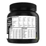amino-eaa-xplode-powder-fruit-punch-520-g-rodzaj-produkt-wieloskladnikowy