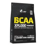 bcaa-xplode-powder-1000-g-ananas