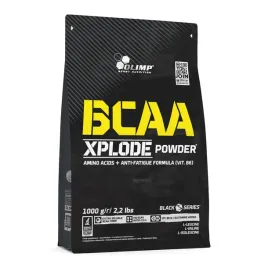bcaa-xplode-powder-1000-g-ananas