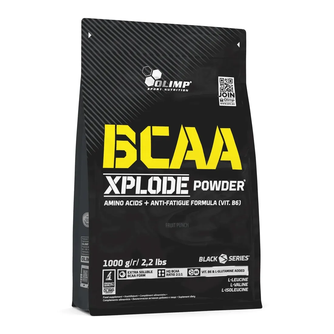 bcaa-xplode-powder-1000-g-ananas