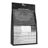 bcaa-xplode-powder-1000-g-ananas-marka-olimp