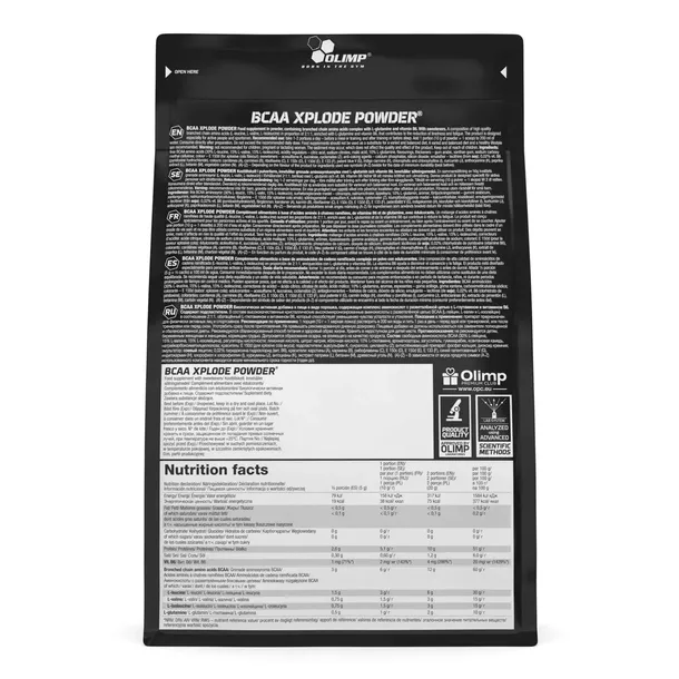 bcaa-xplode-powder-1000-g-ananas-rodzaj-bcaa