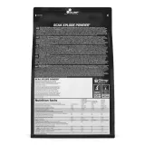 bcaa-xplode-powder-1000-g-ananas-rodzaj-bcaa