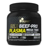 gold-beef-pro-plasma-300-caps