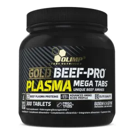 gold-beef-pro-plasma-300-caps