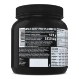 gold-beef-pro-plasma-300-caps-marka-olimp
