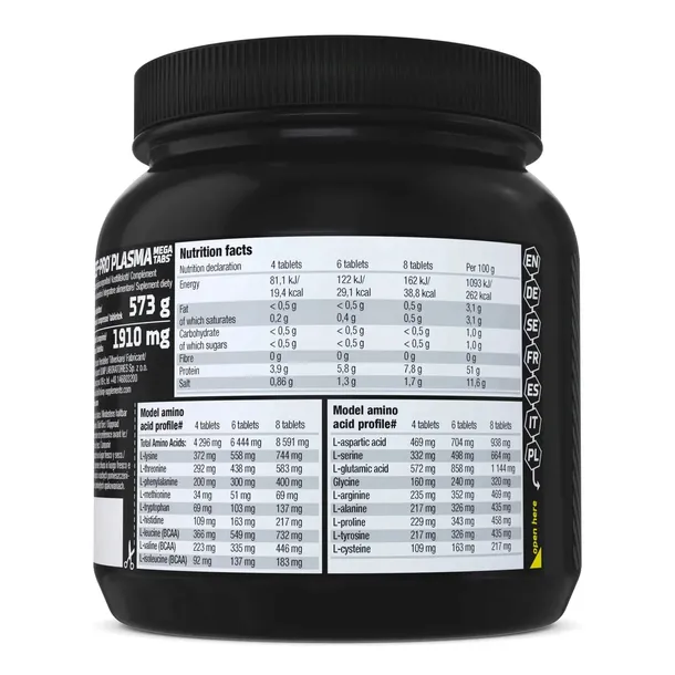 gold-beef-pro-plasma-300-caps-rodzaj-produkt-wieloskladnikowy