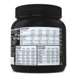 gold-beef-pro-plasma-300-caps-rodzaj-produkt-wieloskladnikowy