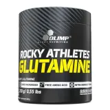 rocky-athletes-glutamine-250g