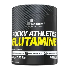 rocky-athletes-glutamine-250g