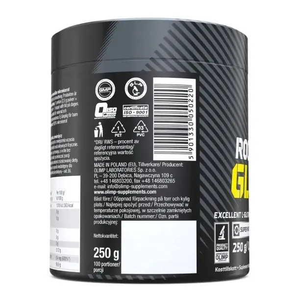 rocky-athletes-glutamine-250g-marka-olimp