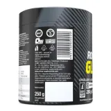 rocky-athletes-glutamine-250g-marka-olimp