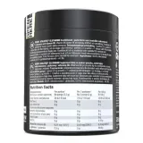 rocky-athletes-glutamine-250g-rodzaj-glutamina