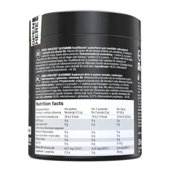 rocky-athletes-glutamine-250g-marka-olimp