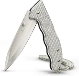 noz-mysliwski-victorinox-evoke-alox-0-9415-d26