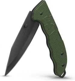 noz-mysliwski-victorinox-evoke-bsh-alox-0-9425-ds24