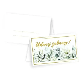 wizytowki-na-stol-udanej-zabawy-listki-5x8-cm-10-szt