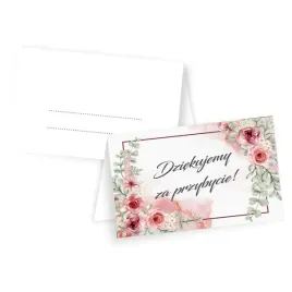 wizytowki-na-stol-dziekujemy-za-przybycie-roze-5x8-cm-10-szt