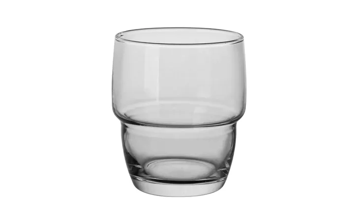 szklanka-do-sokow-niska-200-ml-stan-nowy