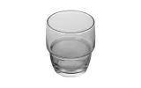 szklanka-do-sokow-niska-200-ml-pojemnosc-200-ml