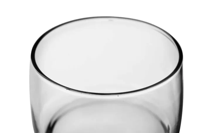 szklanka-do-sokow-niska-200-ml-stan-nowy-pojemnosc-200-ml