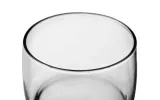 szklanka-do-sokow-niska-200-ml-stan-nowy-pojemnosc-200-ml