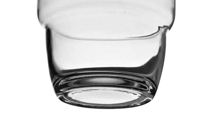 szklanka-do-sokow-niska-200-ml-pojemnosc-200-ml-stan-nowy