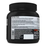 creatine-monohydrate-poweder-500g-rodzaj-monohydrat-kreatyny