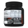 creatine-monohydrate-poweder-500g-marka-olimp