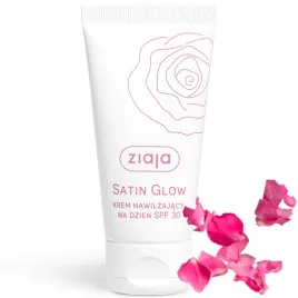 ziaja-krem-do-twarzy-satin-glow-nawilzajaco-rozswietlajacy-spf-30-na-dzien