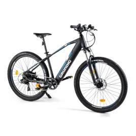 rower-elektryczny-gorski-grundig-e-mtb-ht-27-5-250w-540wh-45nm-110km