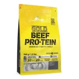 gold-beef-pro-tein-700-g-wph-jagoda