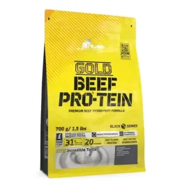 gold-beef-pro-tein-700-g-wph-jagoda