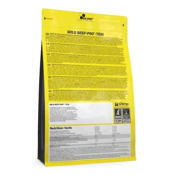 gold-beef-pro-tein-700-g-wph-jagoda-rodzaj-bialko-wolowe