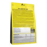 gold-beef-pro-tein-700-g-wph-jagoda-rodzaj-bialko-wolowe