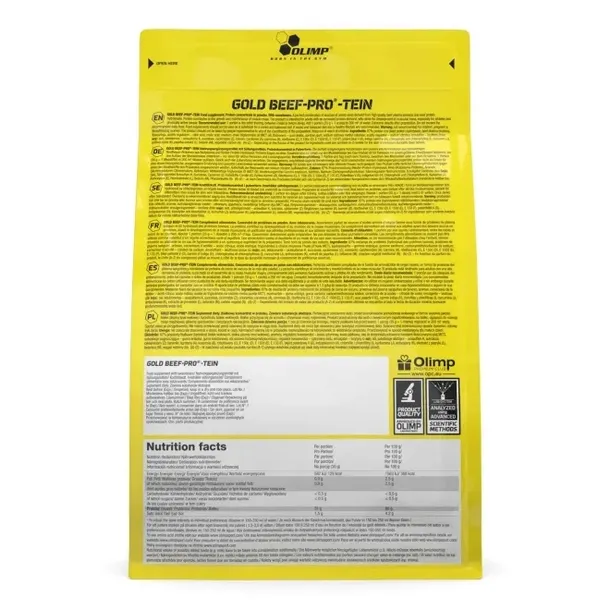 gold-beef-pro-tein-700-g-wph-jagoda-marka-olimp