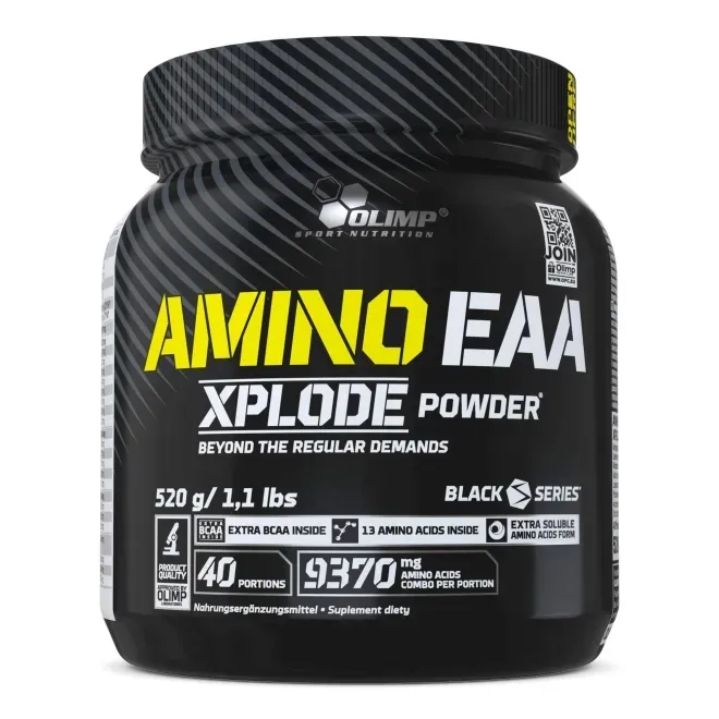 amino-eaa-xplode-powder-ice-tea-peach-520-g