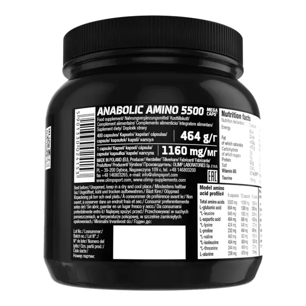 amino-eaa-xplode-powder-ice-tea-peach-520-g-marka-olimp