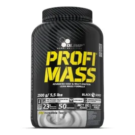 olimp-profi-mass-2500g-bialko-banan