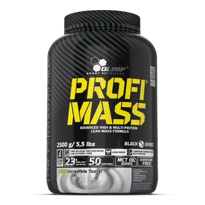 olimp-profi-mass-2500g-bialko-banan