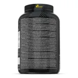 olimp-profi-mass-2500g-bialko-banan-rodzaj-koncentrat-bialka-serwatkowego-wpc