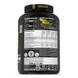 olimp-profi-mass-2500g-bialko-banan-marka-olimp