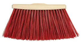 miotla-z-dlugim-wlosiem-pcv-bez-trzonka-vorel