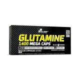 glutamine-1400-mega-caps-120-kapsulek