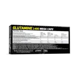 glutamine-1400-mega-caps-120-kapsulek-marka-olimp