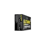 glutamine-1400-mega-caps-120-kapsulek-rodzaj-glutamina