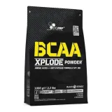 olimp-bcaa-xplode-powder-1000-g-cytryna
