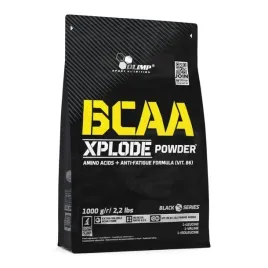 olimp-bcaa-xplode-powder-1000-g-cytryna