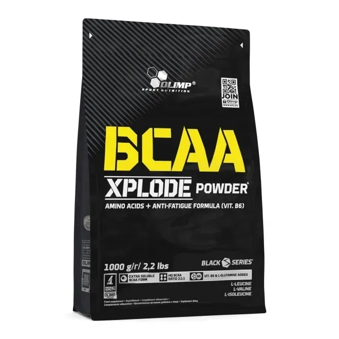 olimp-bcaa-xplode-powder-1000-g-cytryna