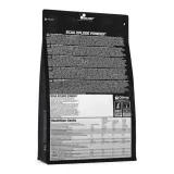 olimp-bcaa-xplode-powder-1000-g-cytryna-rodzaj-bcaa